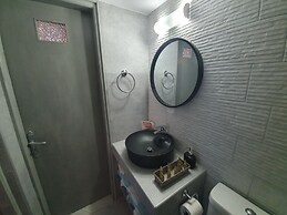 Panorama Studios & Apartments