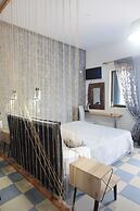 Panorama Studios & Apartments