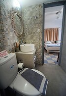 Panorama Studios & Apartments