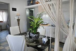 Panorama Studios & Apartments