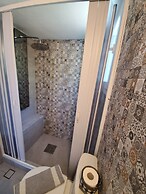 Panorama Studios & Apartments
