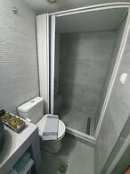 Panorama Studios & Apartments