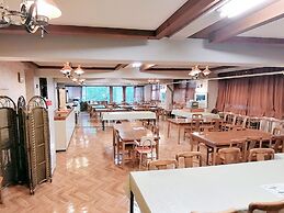 Villa Alpen