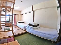 Villa Alpen