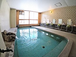 Villa Alpen