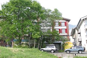 Villa Alpen