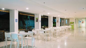 POP! Hotel Kuta Beach Bali