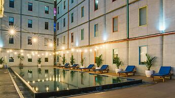 POP! Hotel Kuta Beach Bali