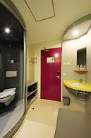 POP! Hotel Kuta Beach Bali