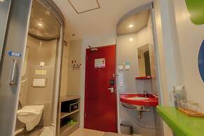 POP! Hotel Kuta Beach Bali