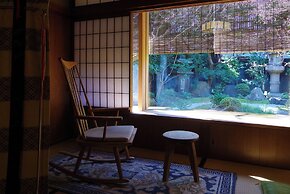 Hiiragiya