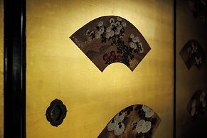 Hiiragiya