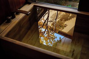Hiiragiya