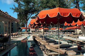Zeus Eleva Kassandra Lagoon