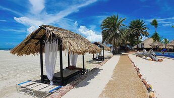 Sunsol Punta Blanca