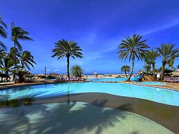 Sunsol Punta Blanca