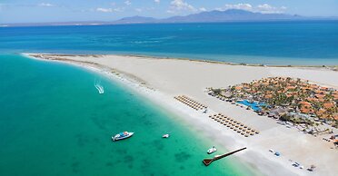 Sunsol Punta Blanca