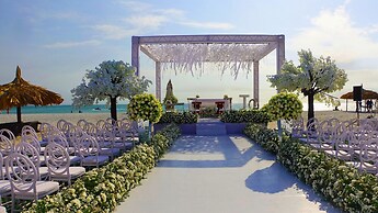 Sunsol Punta Blanca