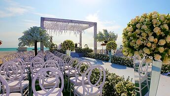 Sunsol Punta Blanca