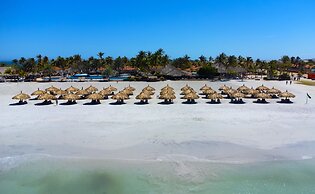Sunsol Punta Blanca