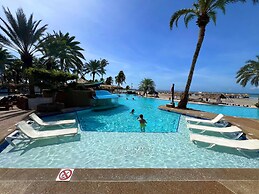 Sunsol Punta Blanca