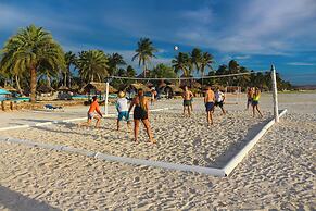 Sunsol Punta Blanca