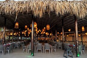 Sunsol Punta Blanca