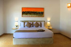 Sunsol Punta Blanca