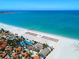 Sunsol Punta Blanca