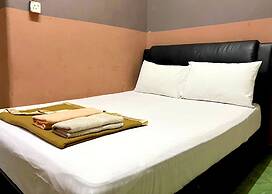 Kajang Star Hotel