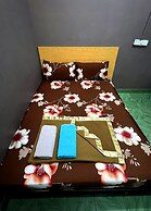 Kajang Star Hotel