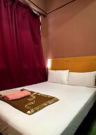 Kajang Star Hotel