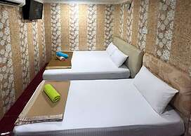 Kajang Star Hotel