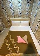 Kajang Star Hotel