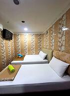 Kajang Star Hotel