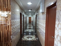 Hotel New Wave Nilai