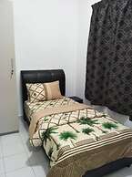 Hotel New Wave Nilai