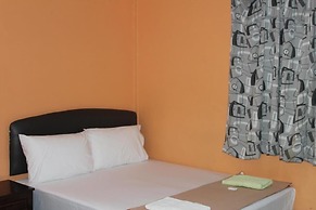 Hotel New Wave Nilai
