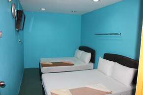 Hotel New Wave Nilai