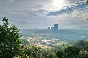 Hotel New Wave Nilai