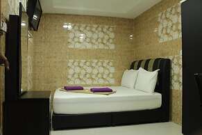 Hotel New Wave Nilai