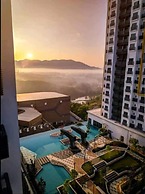 Hotel New Wave Nilai