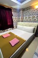 Batu Caves Business Hotel