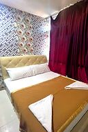 Batu Caves Business Hotel