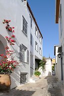 Leto Hotel