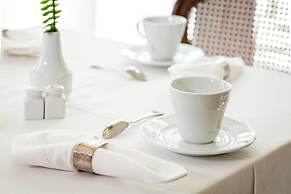 Leto Hotel