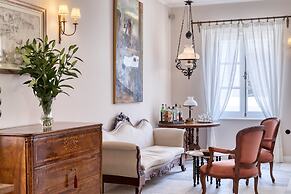 Leto Hotel