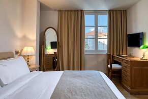 Leto Hotel