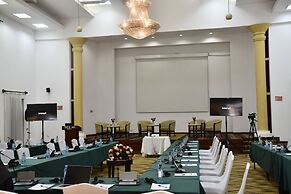 The Boma Nairobi