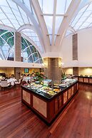 The Boma Nairobi